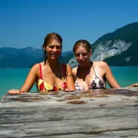 seecamping-primus-abersee-1oepv