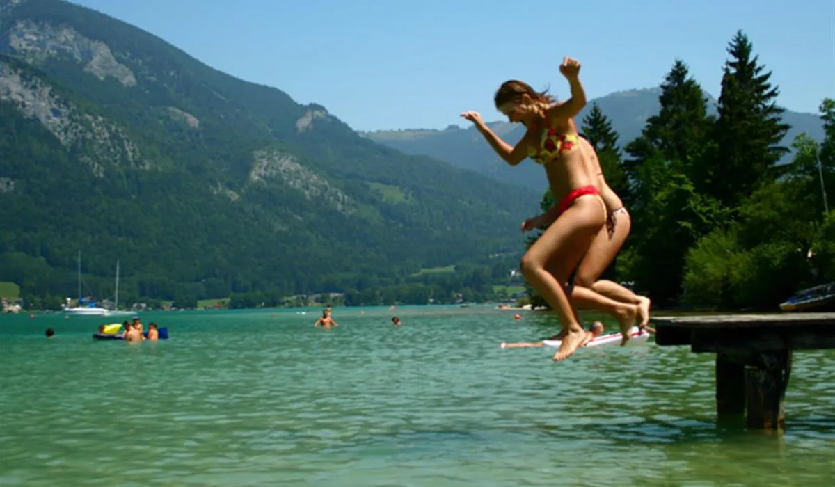 seecamping-primus-abersee-6uii2