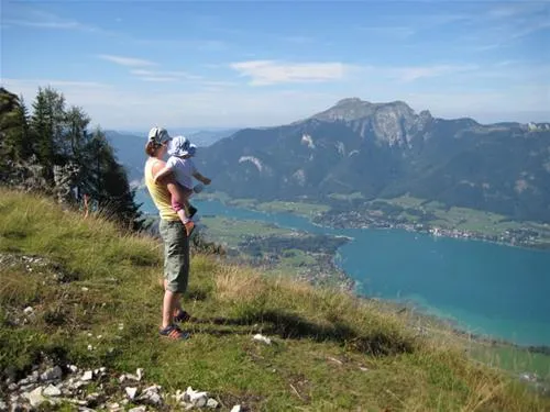 seecamping-primus-abersee-brmke