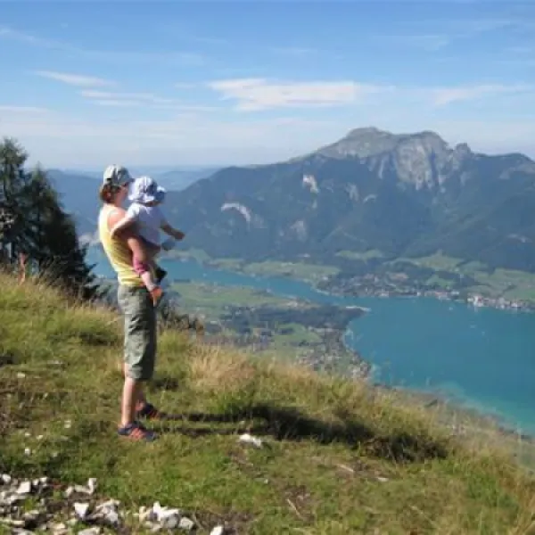 seecamping-primus-abersee-brmke