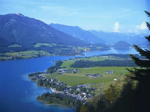 seecamping-primus-abersee-few0i