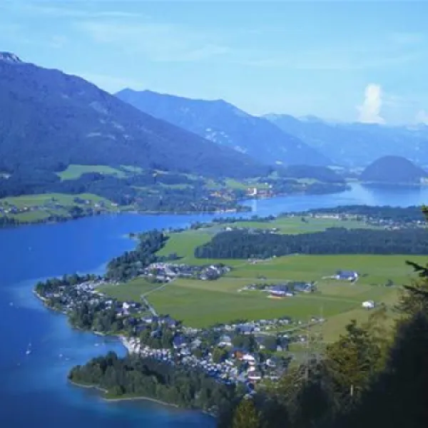 seecamping-primus-abersee-few0i