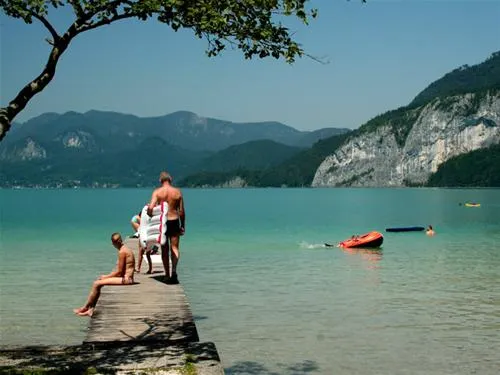 seecamping-primus-abersee-gjmng