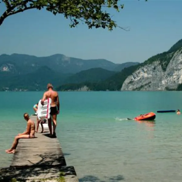 seecamping-primus-abersee-gjmng
