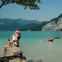 seecamping-primus-abersee-gjmng