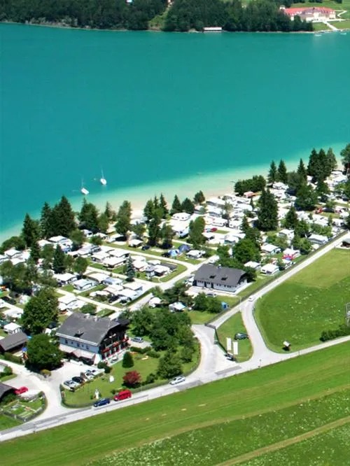 seecamping-primus-abersee-gsqea