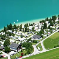 seecamping-primus-abersee-gsqea