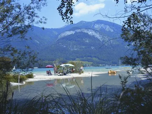 seecamping-primus-abersee-i8vbq