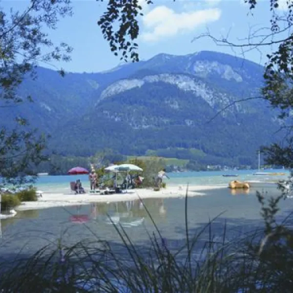 seecamping-primus-abersee-i8vbq