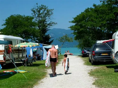 seecamping-primus-abersee-pfhfy