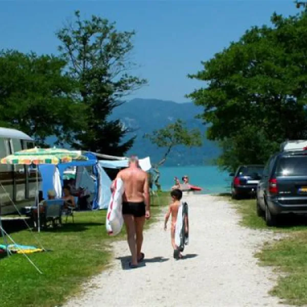 seecamping-primus-abersee-pfhfy