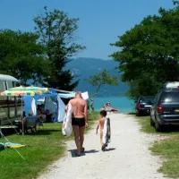 seecamping-primus-abersee-pfhfy