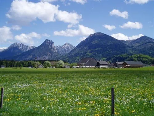 seecamping-primus-abersee-tu0s2