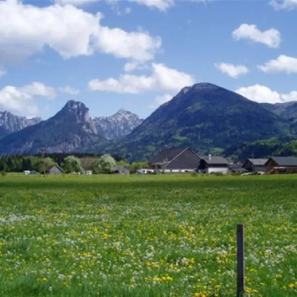 seecamping-primus-abersee-tu0s2