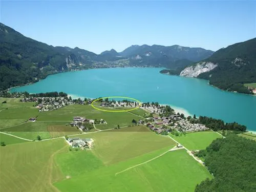 seecamping-primus-abersee-ukvi9