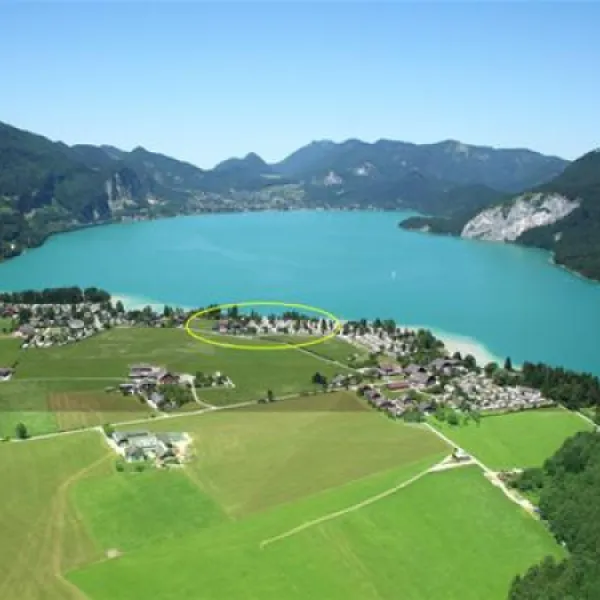 seecamping-primus-abersee-ukvi9