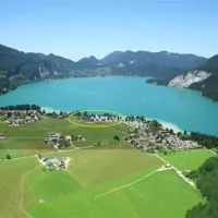 seecamping-primus-abersee-ukvi9