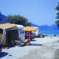 seecamping-primus-abersee-w3azm