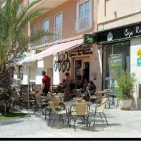 campingla-escuera-la-marina-aokj0