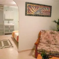 campingla-escuera-la-marina-b9pw2
