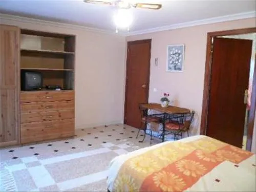 campingla-escuera-la-marina-blmfu