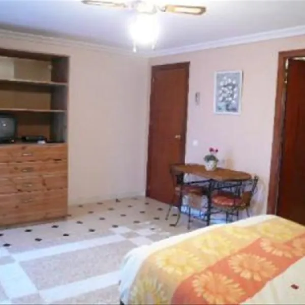 campingla-escuera-la-marina-blmfu