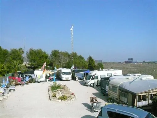 campingla-escuera-la-marina-daeg9