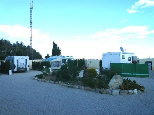 campingla-escuera-la-marina-fnlx9
