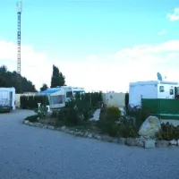 campingla-escuera-la-marina-fnlx9