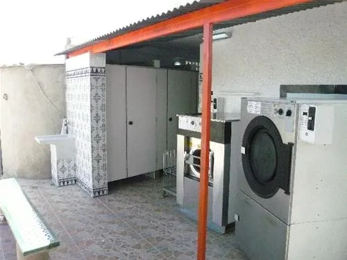 campingla-escuera-la-marina-iszbm