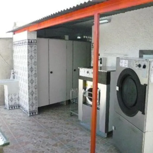 campingla-escuera-la-marina-iszbm