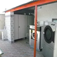 campingla-escuera-la-marina-iszbm