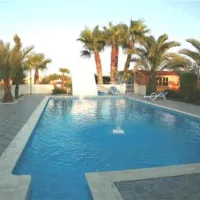 campingla-escuera-la-marina-iuqiz