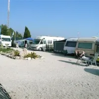 campingla-escuera-la-marina-js1uq