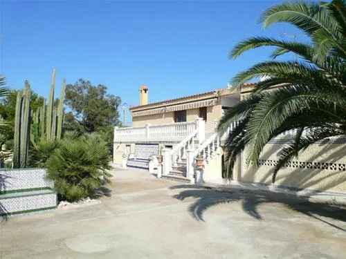 campingla-escuera-la-marina-ma8vx