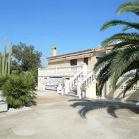 campingla-escuera-la-marina-ma8vx