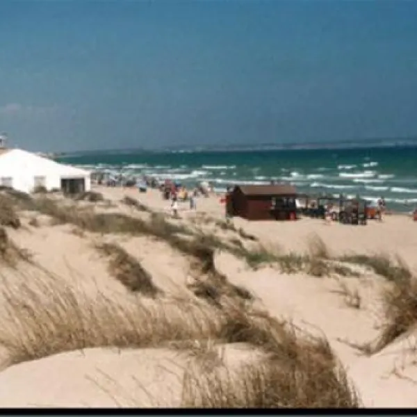 campingla-escuera-la-marina-pjqk9