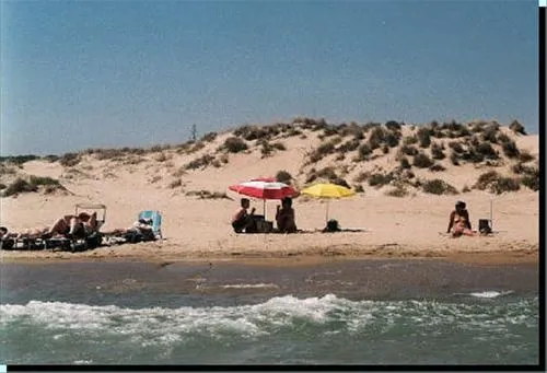 campingla-escuera-la-marina-psike