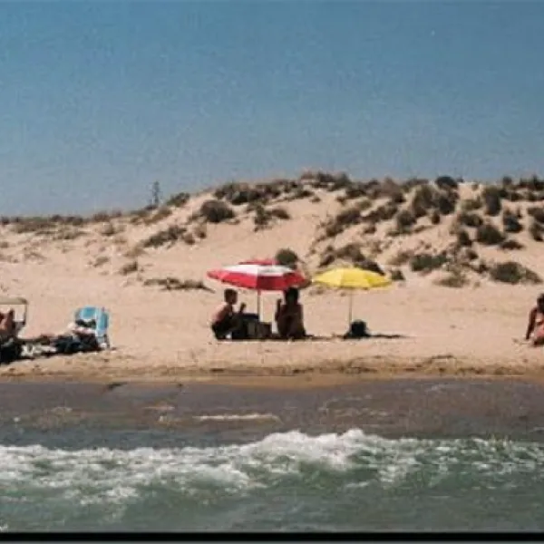 campingla-escuera-la-marina-psike