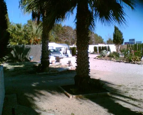 campingla-escuera-la-marina-qqwip