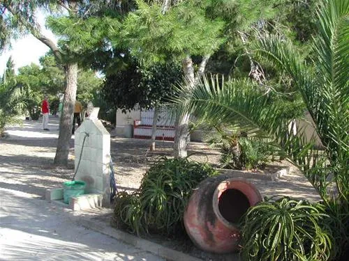 campingla-escuera-la-marina-rym6q