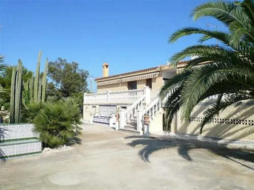 campingla-escuera-la-marina-tszqy