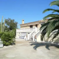 campingla-escuera-la-marina-tszqy