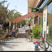 campingla-escuera-la-marina-ub8e6