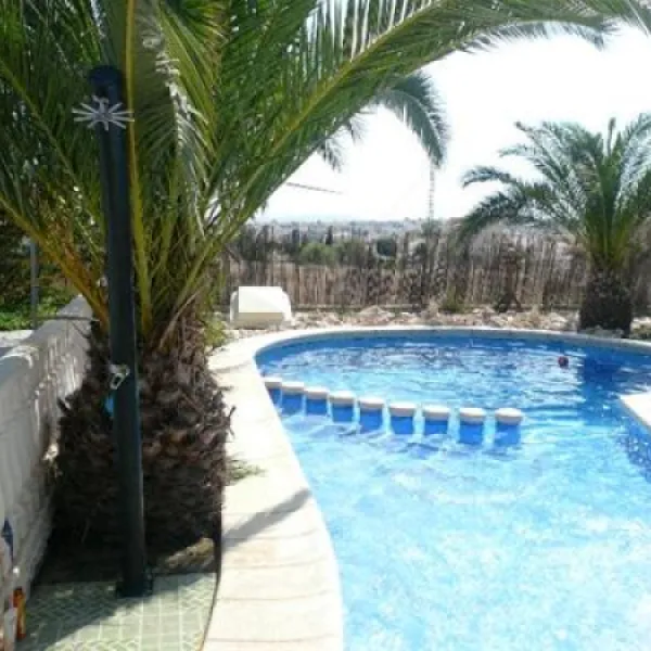 campingla-escuera-la-marina-xrkj2
