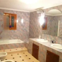 campingla-escuera-la-marina-ylga1