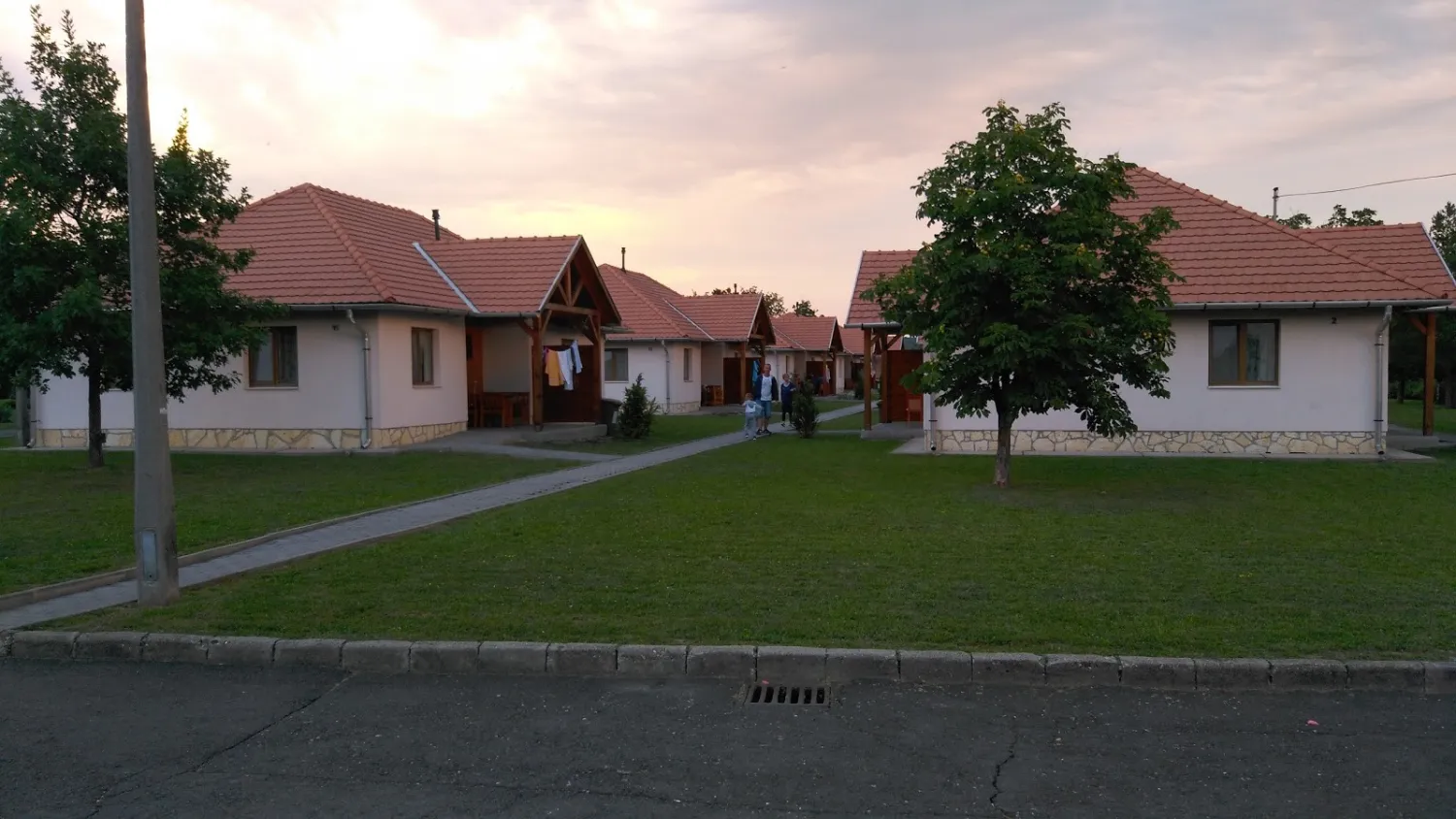 camping-tengerszem-srospatak-npqen