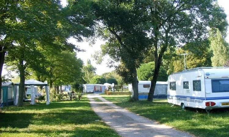 camping-du-passe-temps-bayon-gvjlp