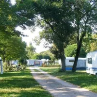 camping-du-passe-temps-bayon-gvjlp
