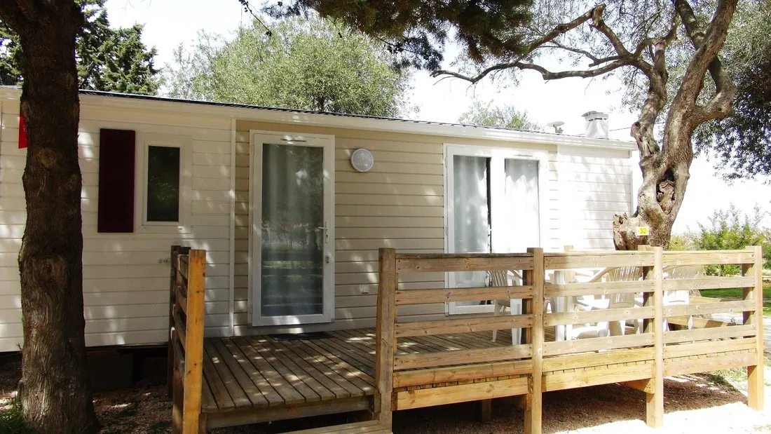 camping-les-oliviers-le-boulou-bmpor